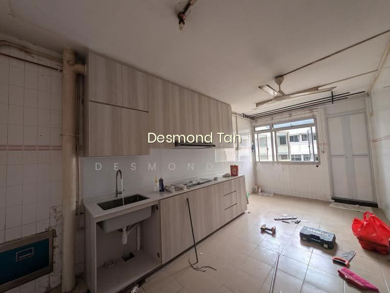 165 SIMEI ROAD image 1 of 10