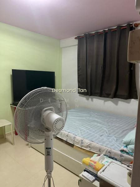 120 HO CHING ROAD image 1 of 6