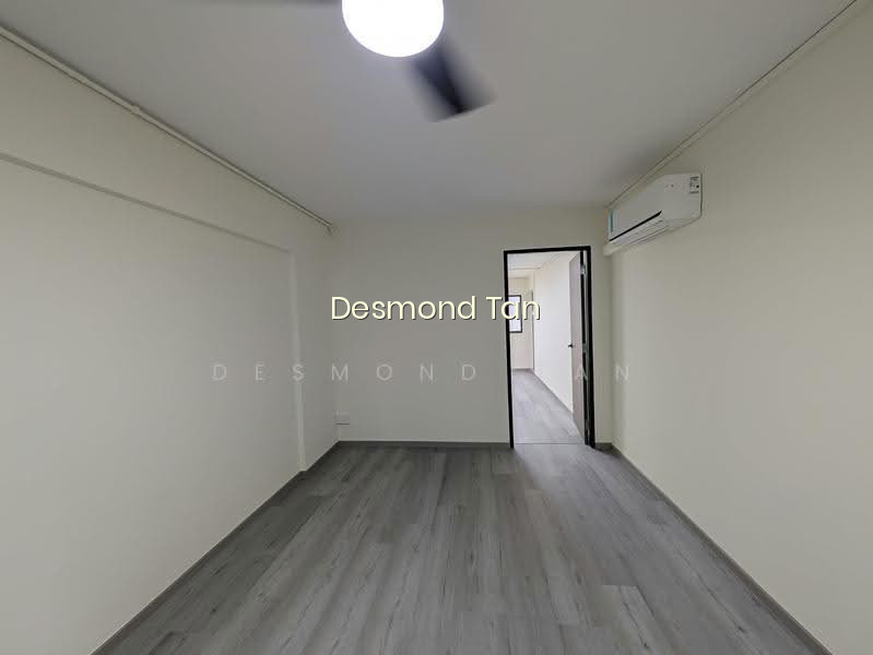 578 ANG MO KIO AVENUE 10 image 1 of 10