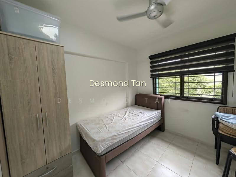 296A COMPASSVALE CRESCENT image 1 of 10