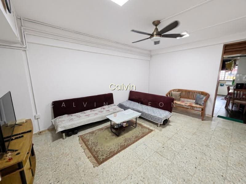 410 Pandan Gardens