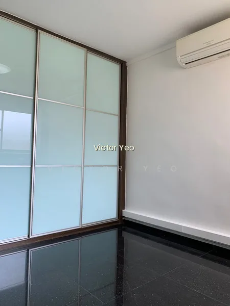 5 Telok Blangah Crescent image 1 of 10