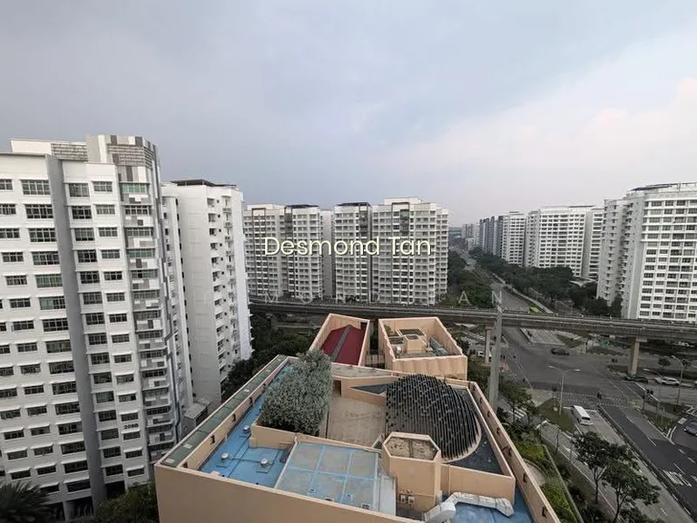 208C Punggol Place image 1 of 10