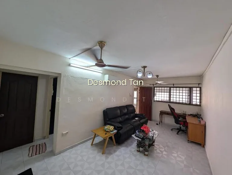 60 Chai Chee Road image 1 of 10