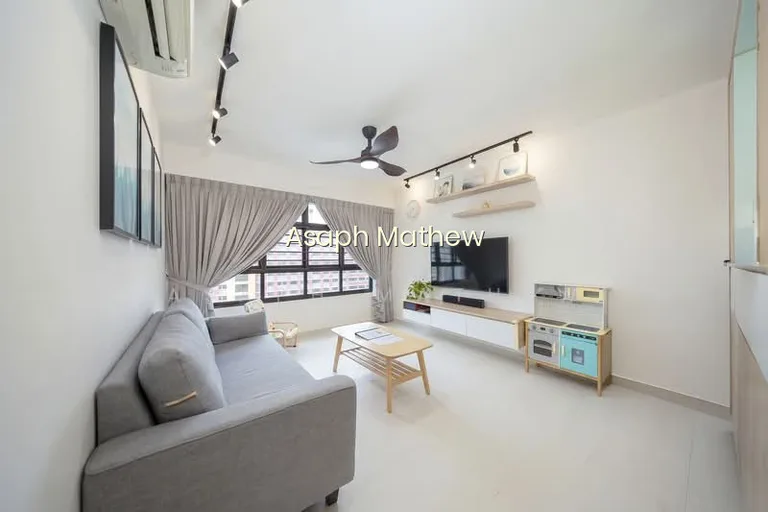 601A Tampines Avenue 9 image 1 of 10