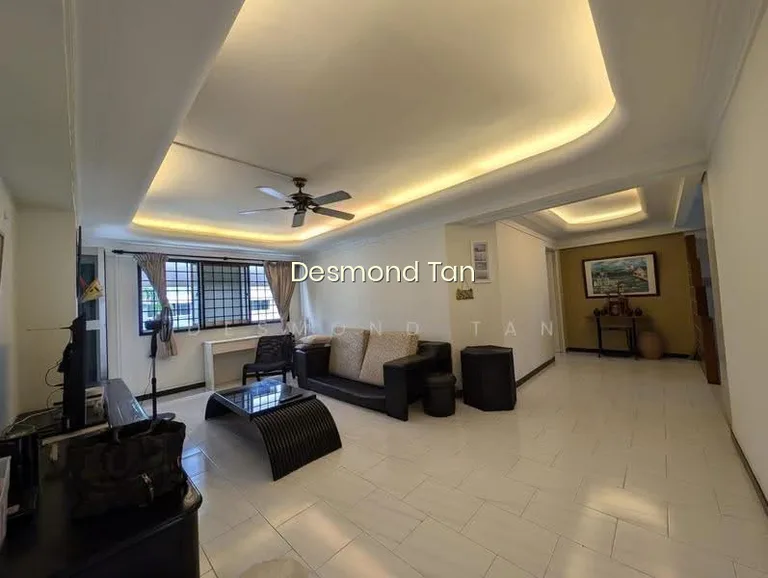 478 Pasir Ris Drive 4 image 1 of 10