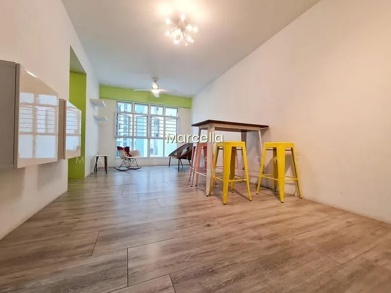 8A Upper Boon Keng Road image 1 of 6