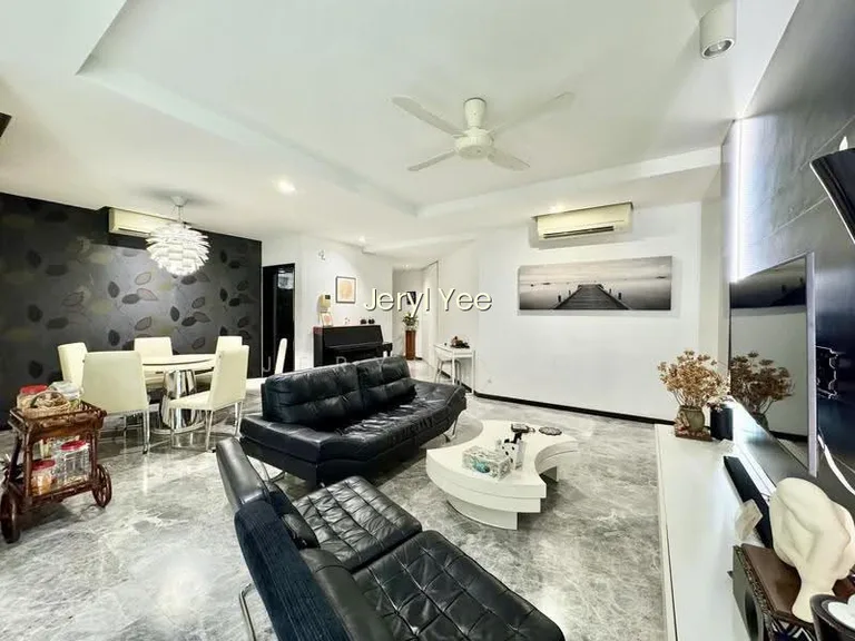 Ballota Park Condo image 1 of 10