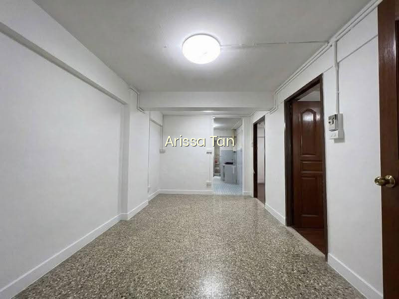 157 LORONG 1 TOA PAYOH image 1 of 10