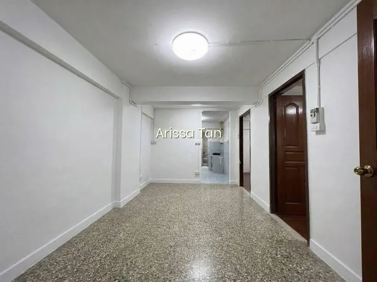 157 Lorong 1 Toa Payoh image 1 of 10