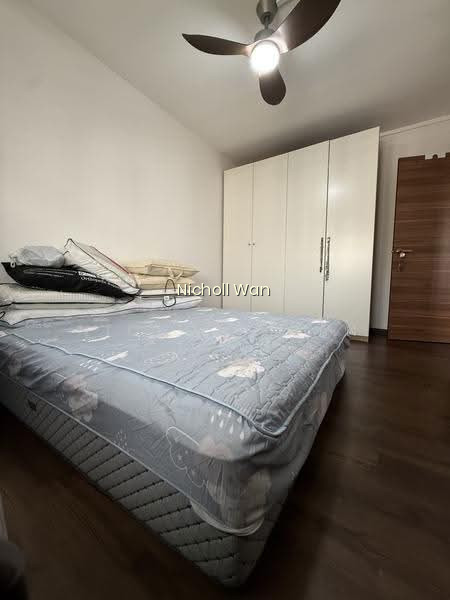 568 PASIR RIS STREET 51 image 1 of 4