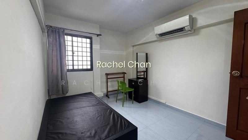 50 CHAI CHEE STREET image 1 of 10