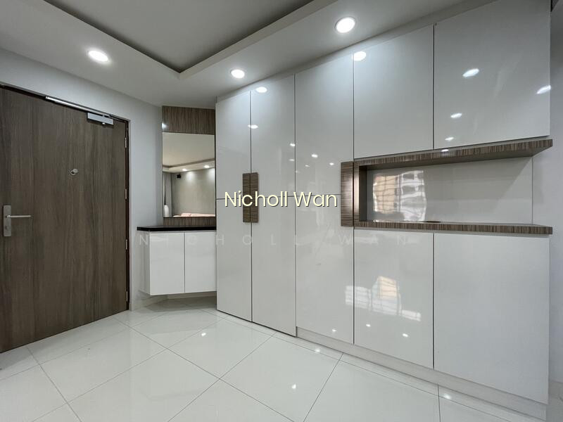 110 Pasir Ris Street 11