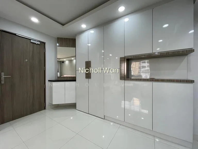 110 Pasir Ris Street 11 image 1 of 10