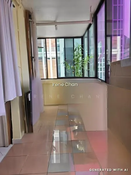 32 New Market Road image 1 of 6