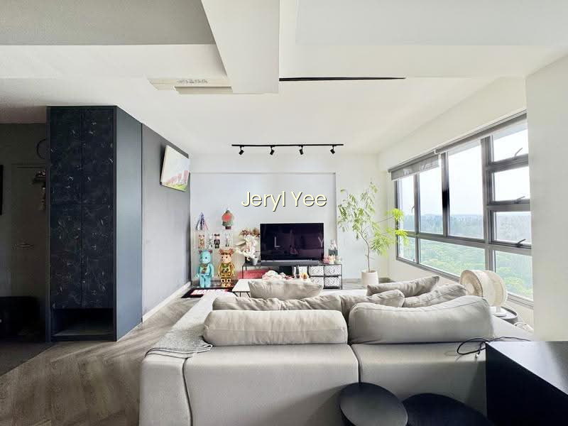 658A PUNGGOL EAST image 1 of 10