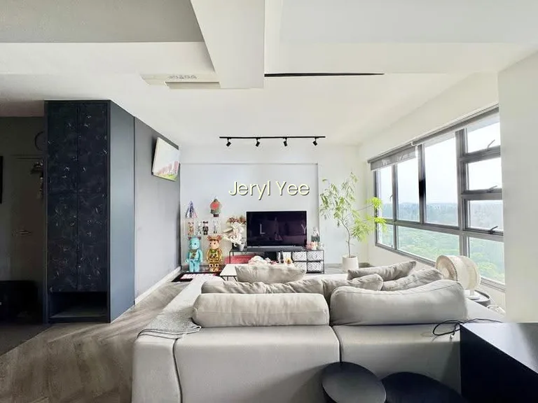 658A Punggol East image 1 of 10