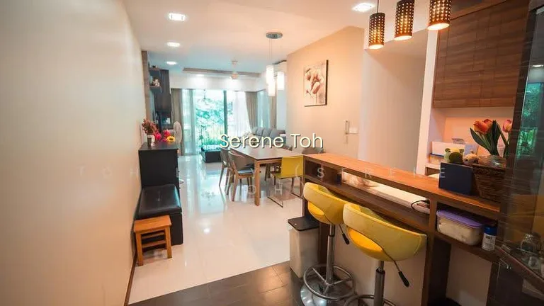 Double Bay Residences image 1 of 10