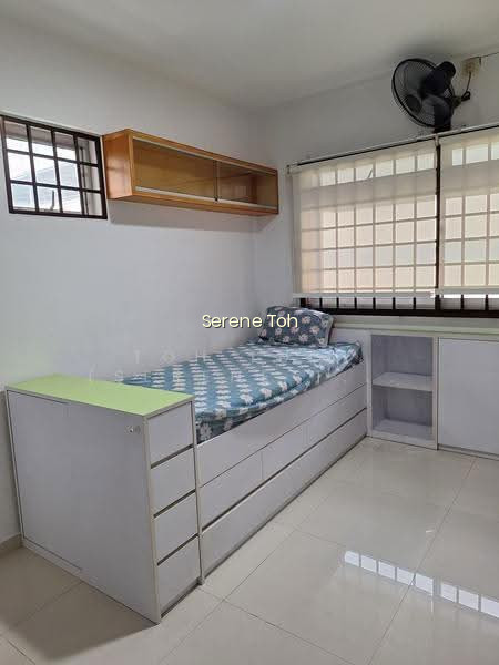 253 PASIR RIS STREET 21 image 1 of 10