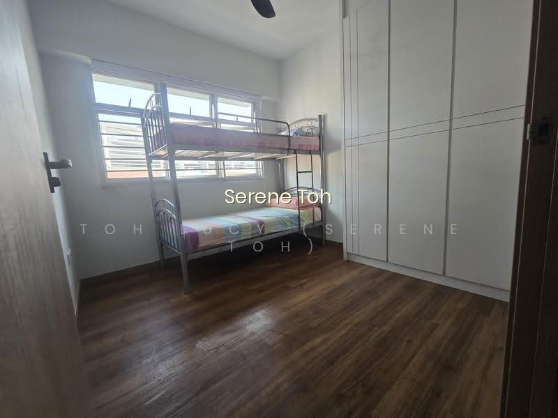 103B CANBERRA STREET image 1 of 4