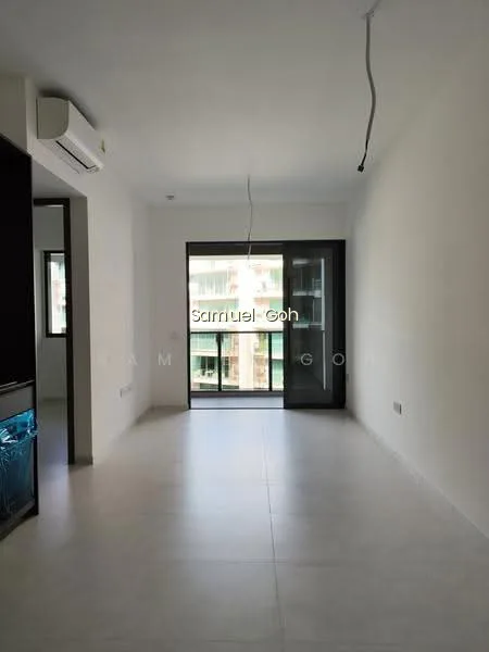 Grand Dunman image 1 of 3