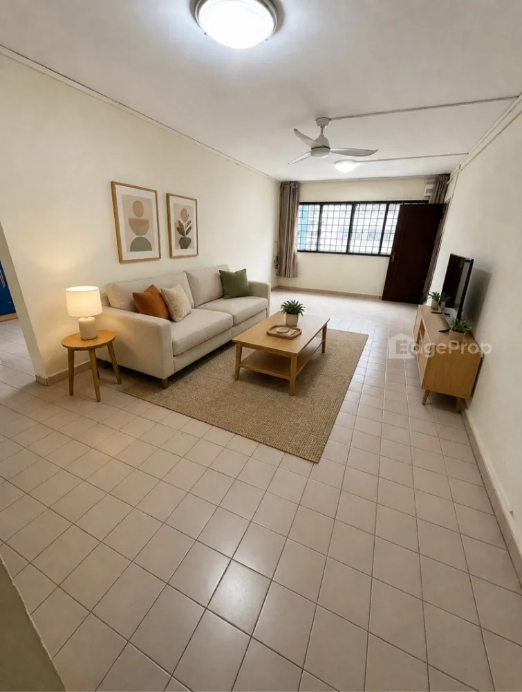 248 Bukit Batok East Avenue 5 image 1 of 9