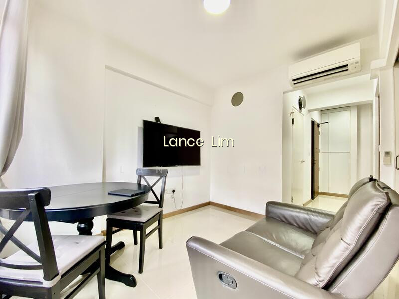 458C Sengkang West Road image 1 of 6