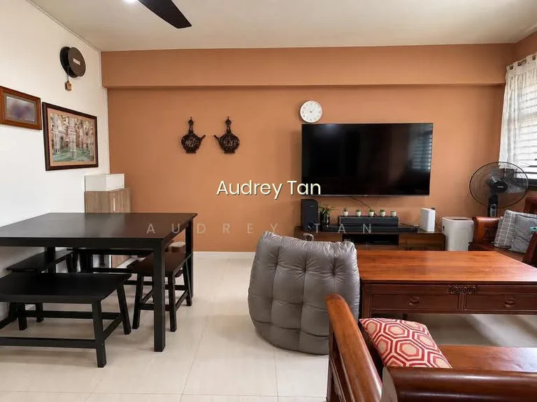 482 Admiralty Link image 1 of 10