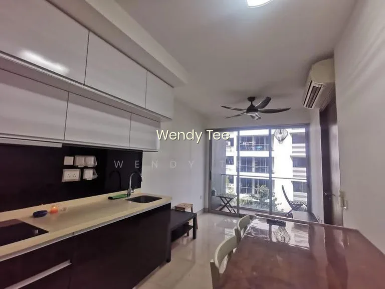Centra Residence image 1 of 10