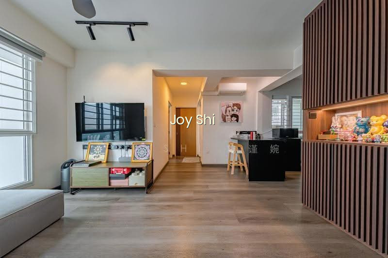 40A Margaret Drive image 1 of 10