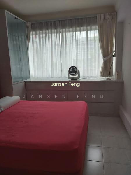 129 BISHAN STREET 12 image 1 of 10