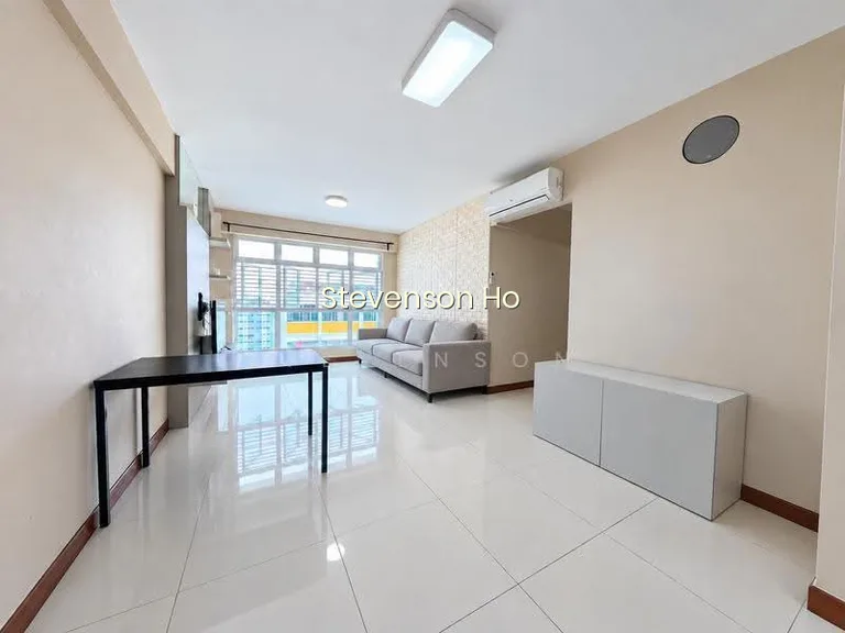 342C Yishun Ring Road image 1 of 10