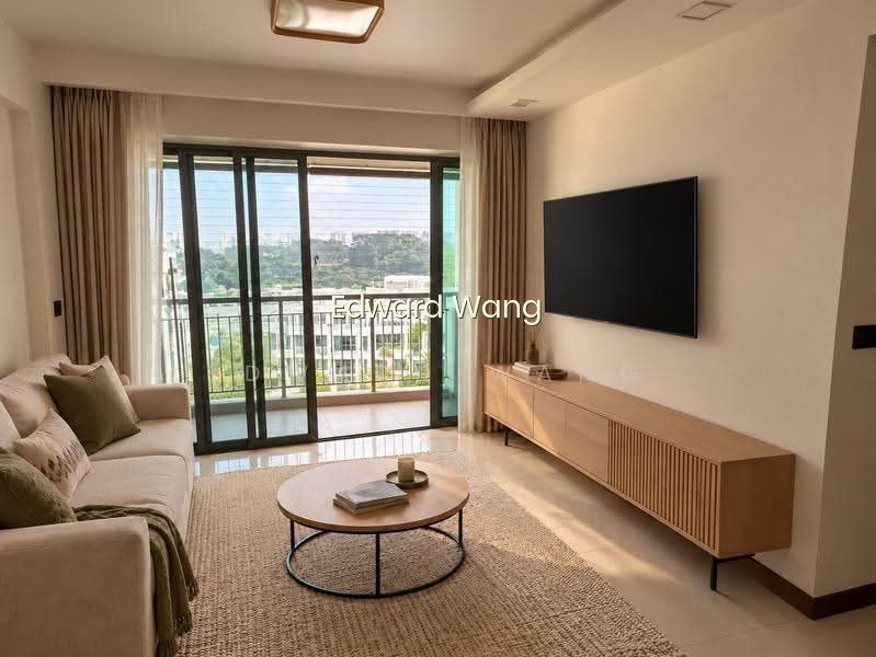 678B PUNGGOL DRIVE image 1 of 5