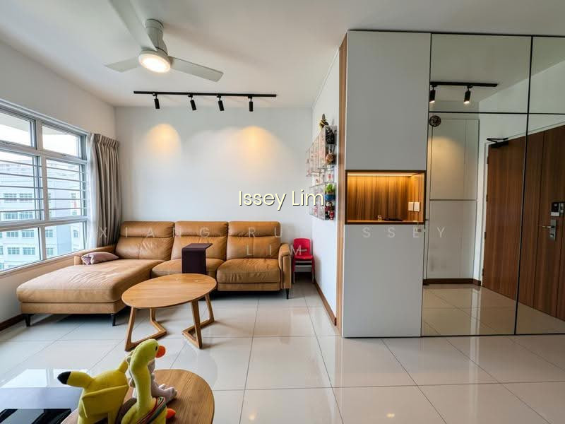101A Canberra Street image 1 of 10