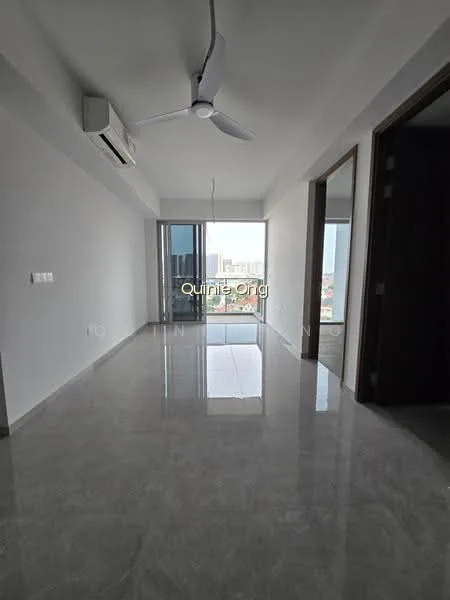 Grand Dunman image 1 of 10
