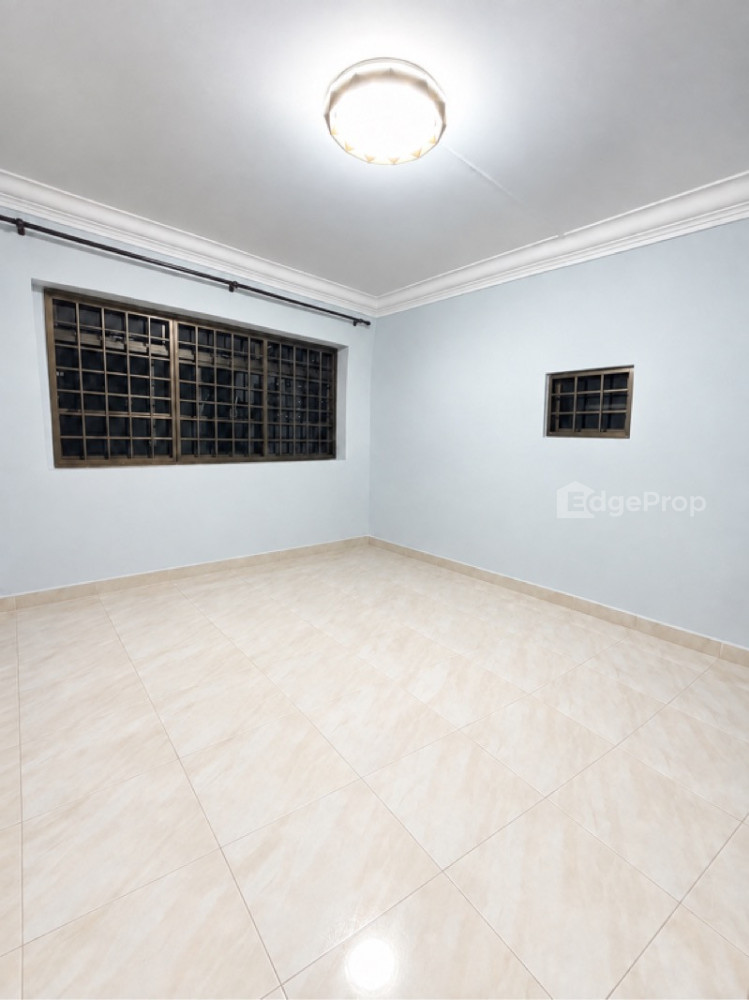 469 Choa Chu Kang Avenue 3
