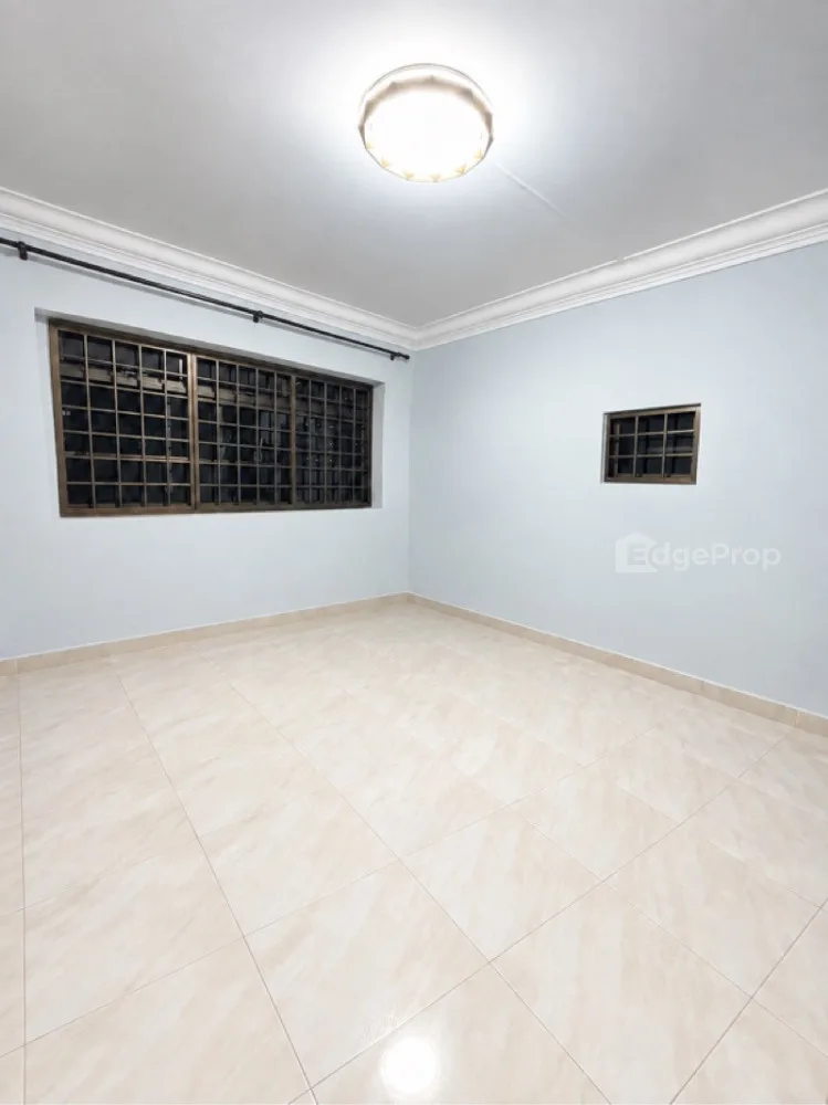 469 Choa Chu Kang Avenue 3 image 1 of 10