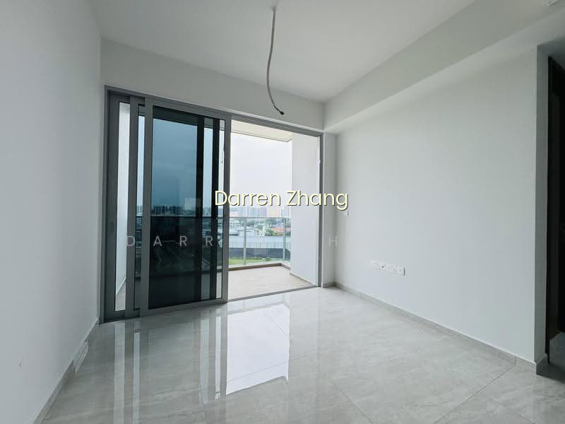 GRAND DUNMAN image 1 of 10