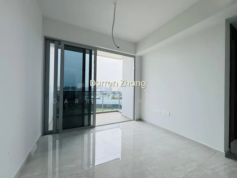 Grand Dunman image 1 of 10
