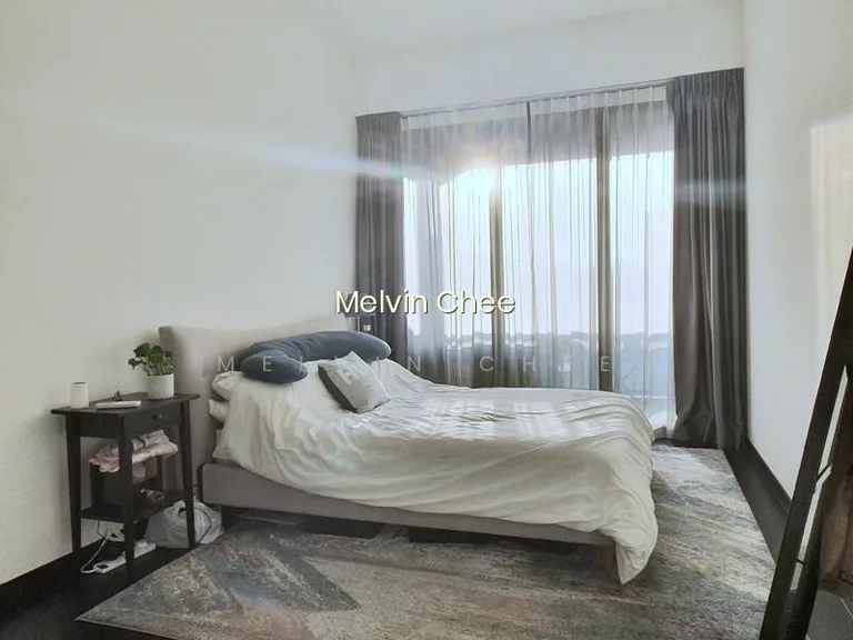 Duo Residences image 1 of 10