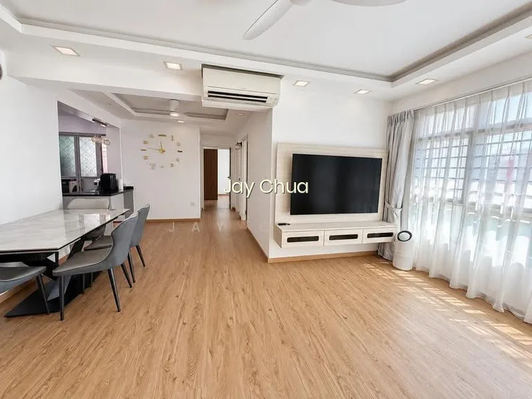 494J Tampines Street 45 image 1 of 10