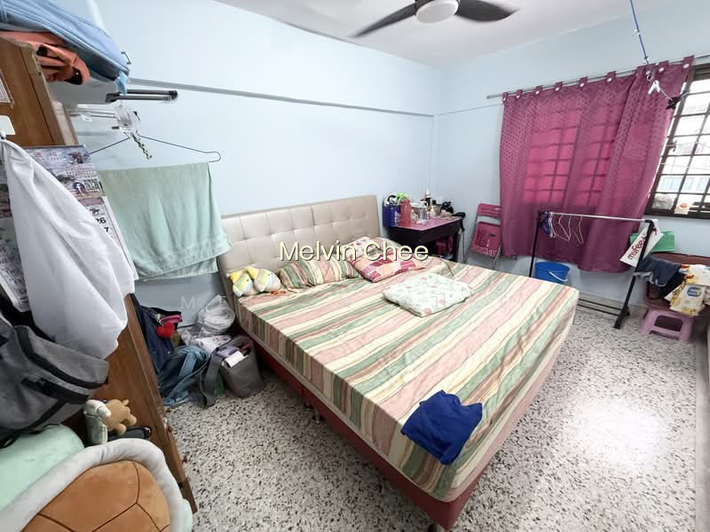 210 ANG MO KIO AVENUE 3 image 1 of 7