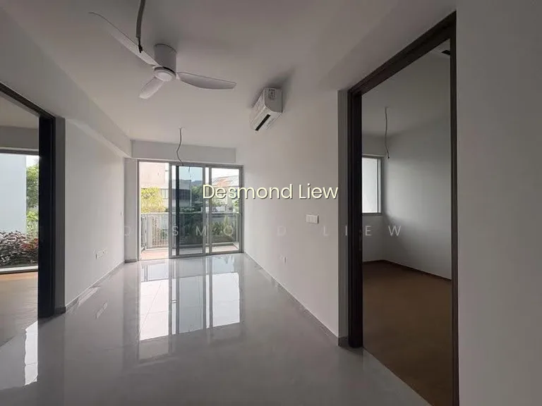 Grand Dunman image 1 of 10