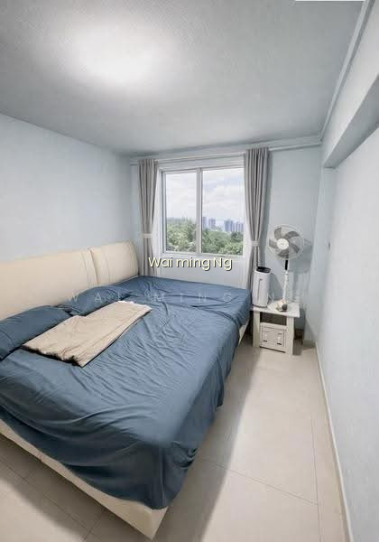 111 YISHUN RING ROAD image 1 of 7