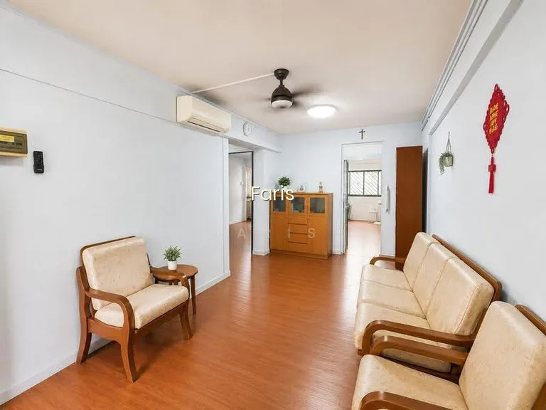 101 Jurong East Street 13 image 1 of 10