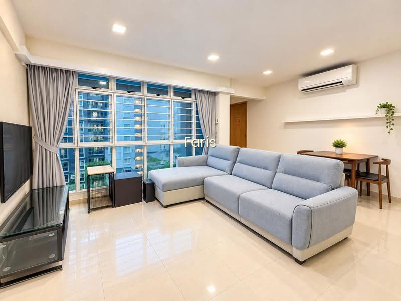 176B Edgefield Plains