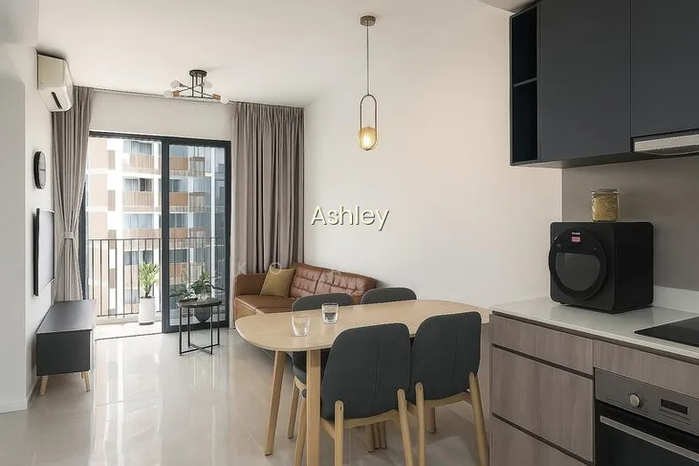 Riverfront Residences image 1 of 10
