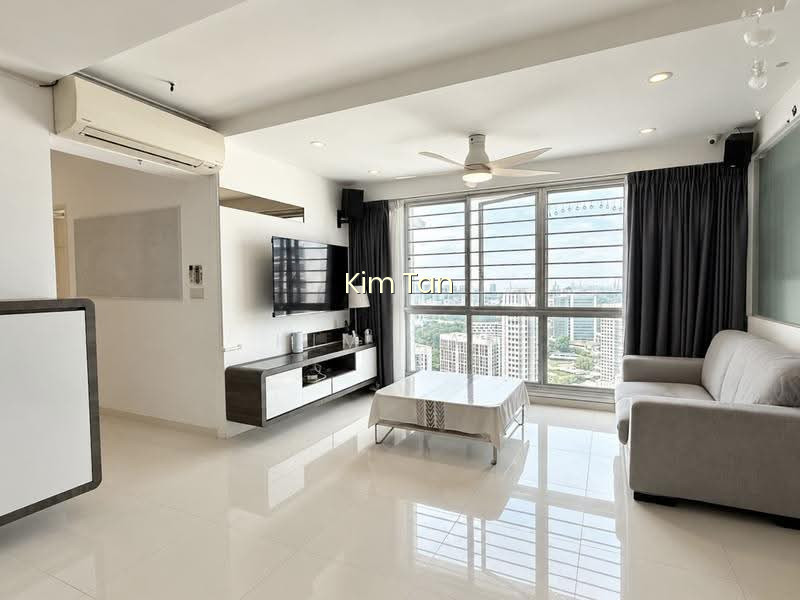 416 Clementi Avenue 1 image 1 of 10