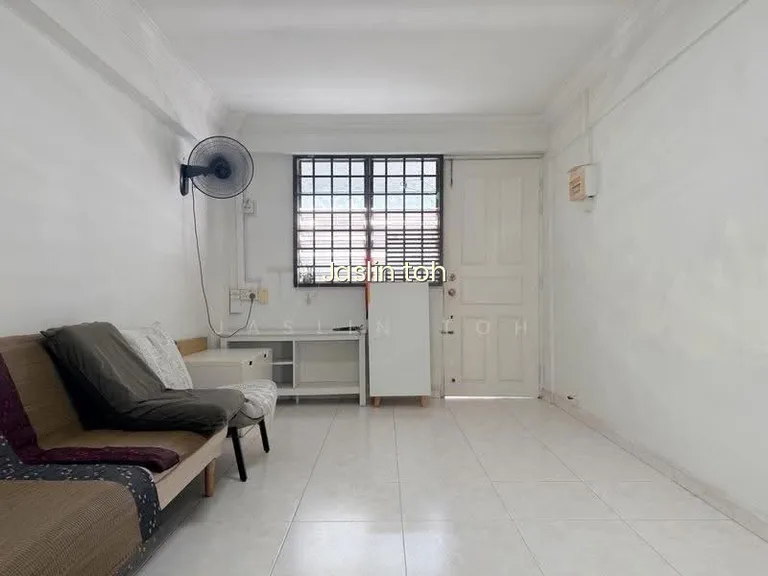 44 Bendemeer Road image 1 of 10