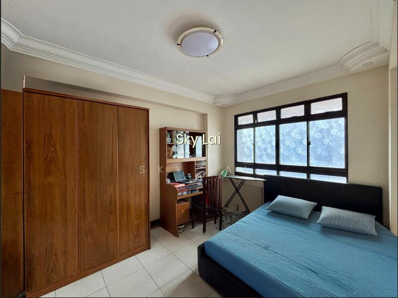 694 JURONG WEST CENTRAL 1 image 1 of 9